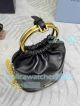 Replica Prada Mini Bucket Bag 1BC227 Lambskin (4)_th.jpg